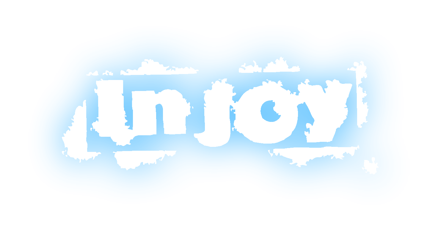 InJoy